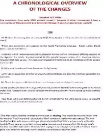 clip_image024